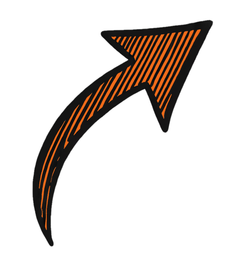 Arrow
