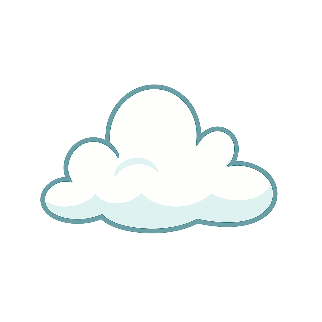 Cloud