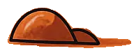 Rock