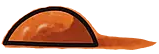 Rock