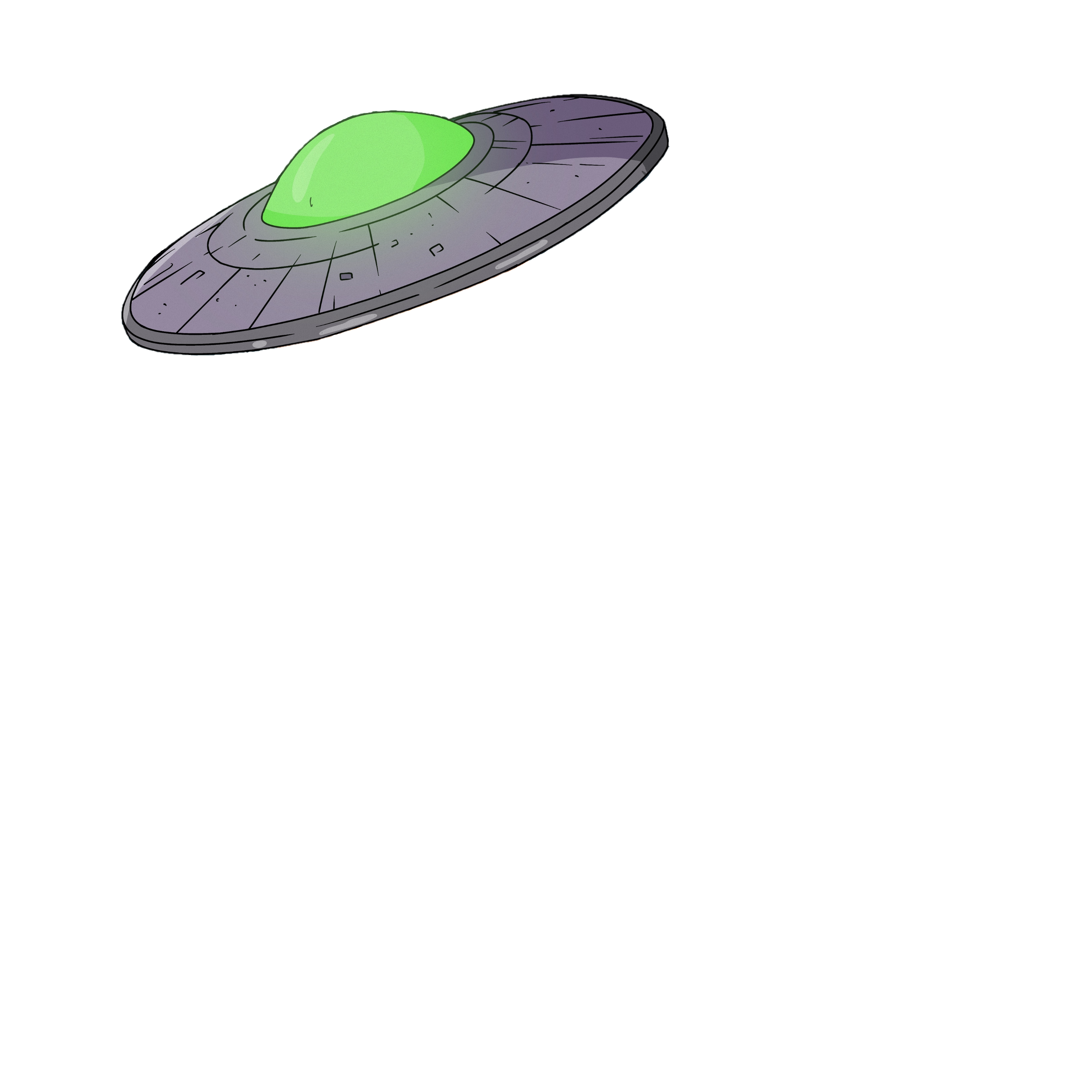Spaceship