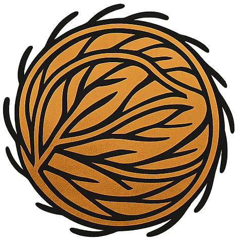 Tumbleweed 2