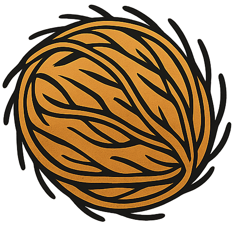 Tumbleweed 1